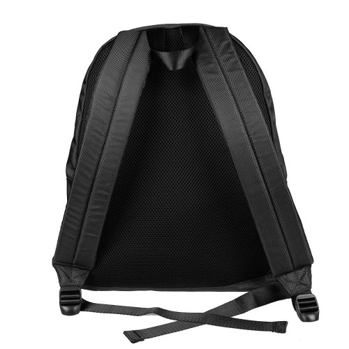 Franklin Marshall Τσάντα πλάτης Bag-Canvas